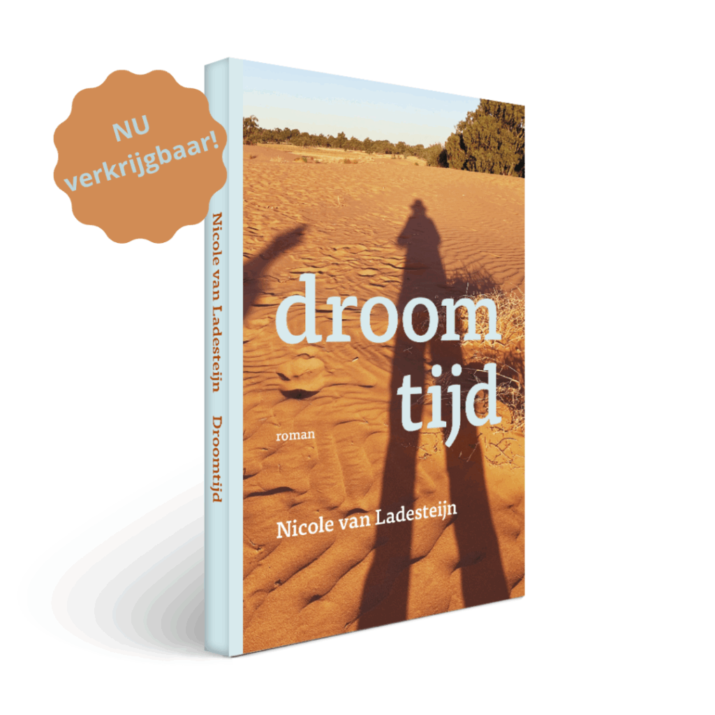 3c3eea7b 317f 4b82 ba1d e9a16604a9c2 1080x1080